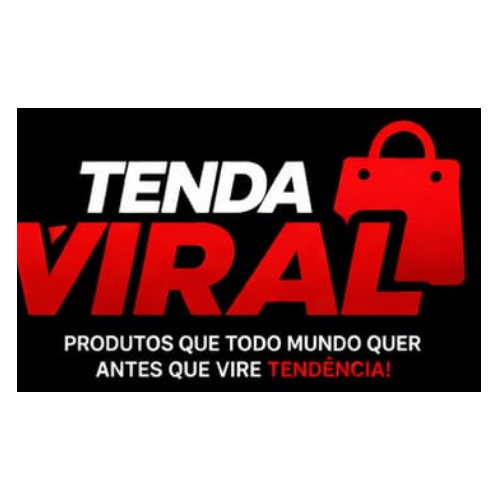 Tenda Viral