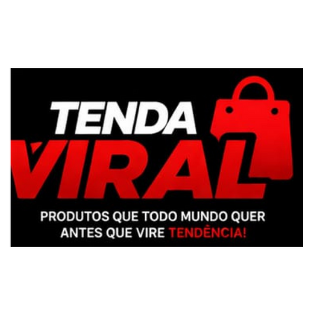Tenda Viral